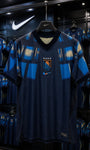 URUGWAY T SHIRT