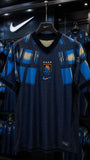 URUGWAY T SHIRT