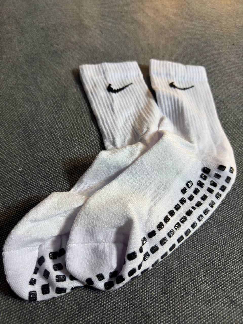NIKE SELEKON SOCKS