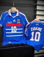 France T shirt