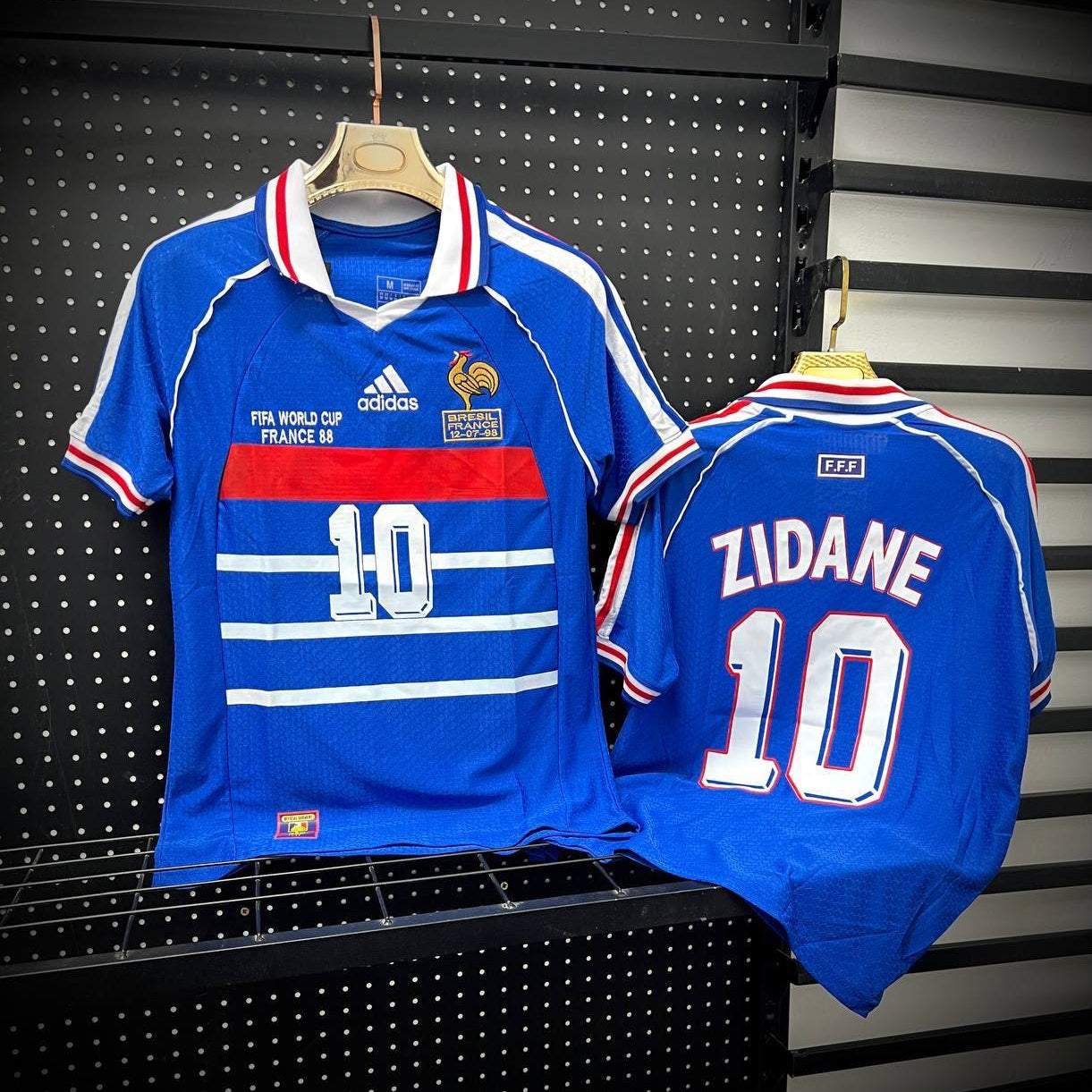 France T shirt