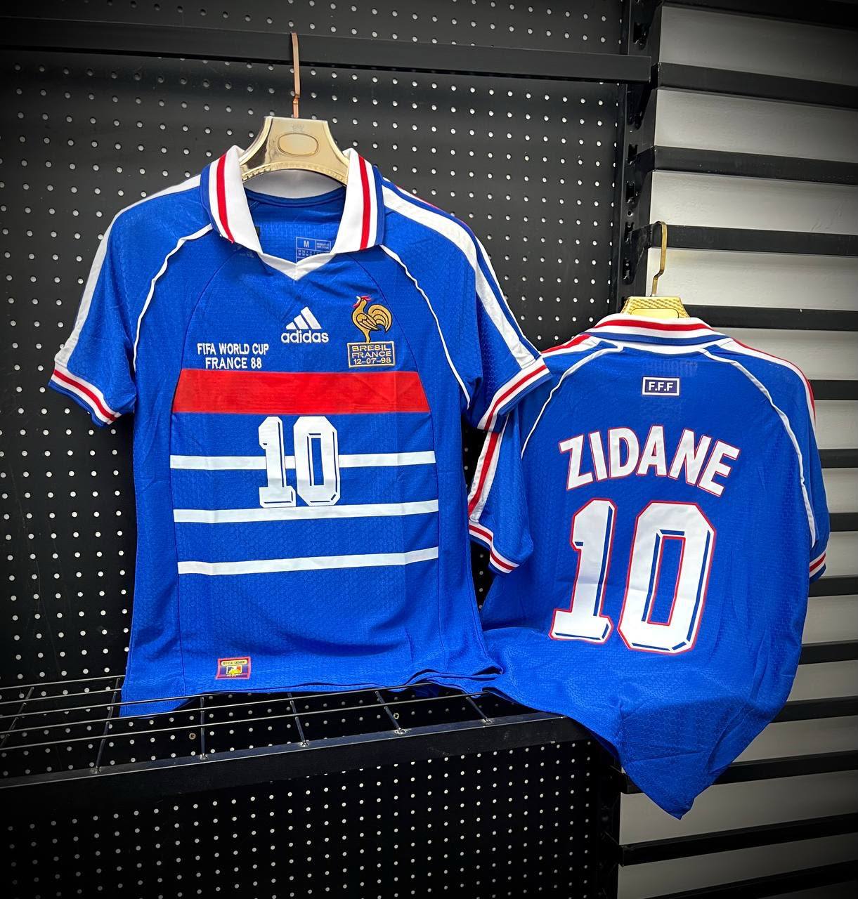 France T shirt