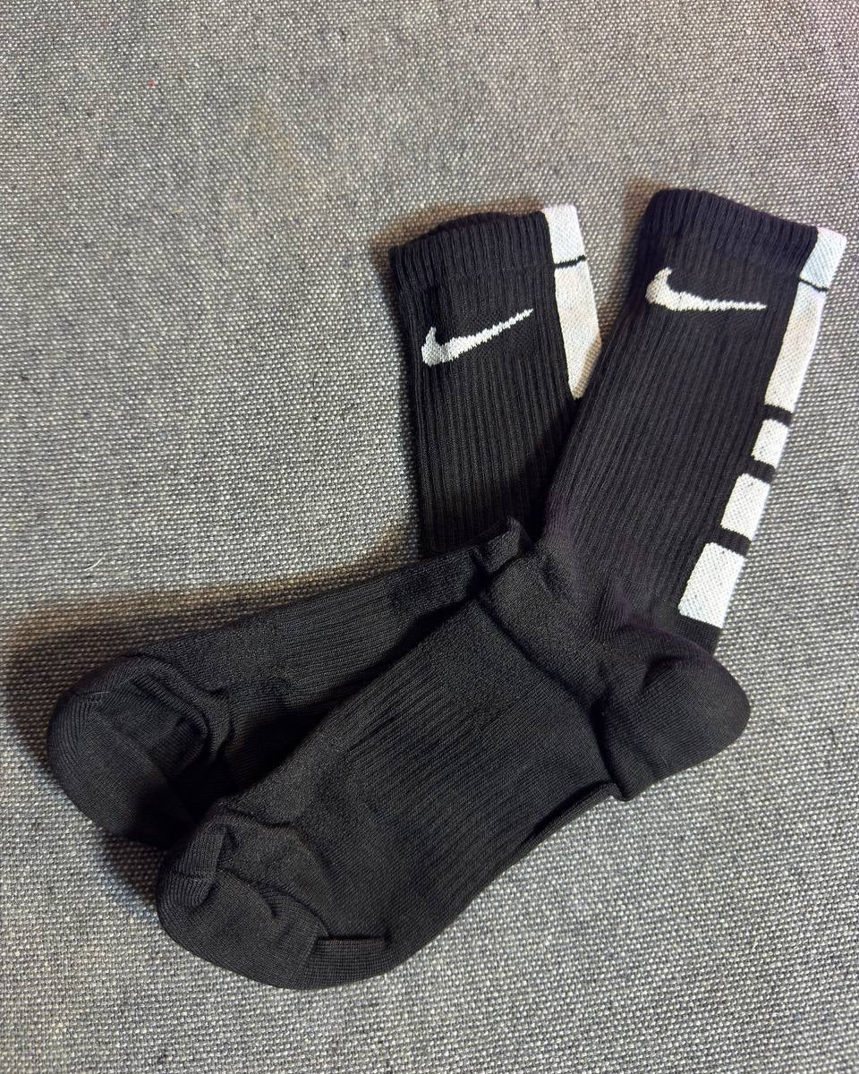Nike Socks
