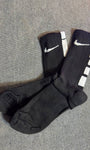 Nike Socks