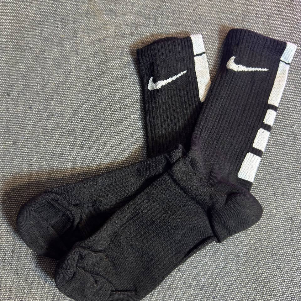 Nike Socks