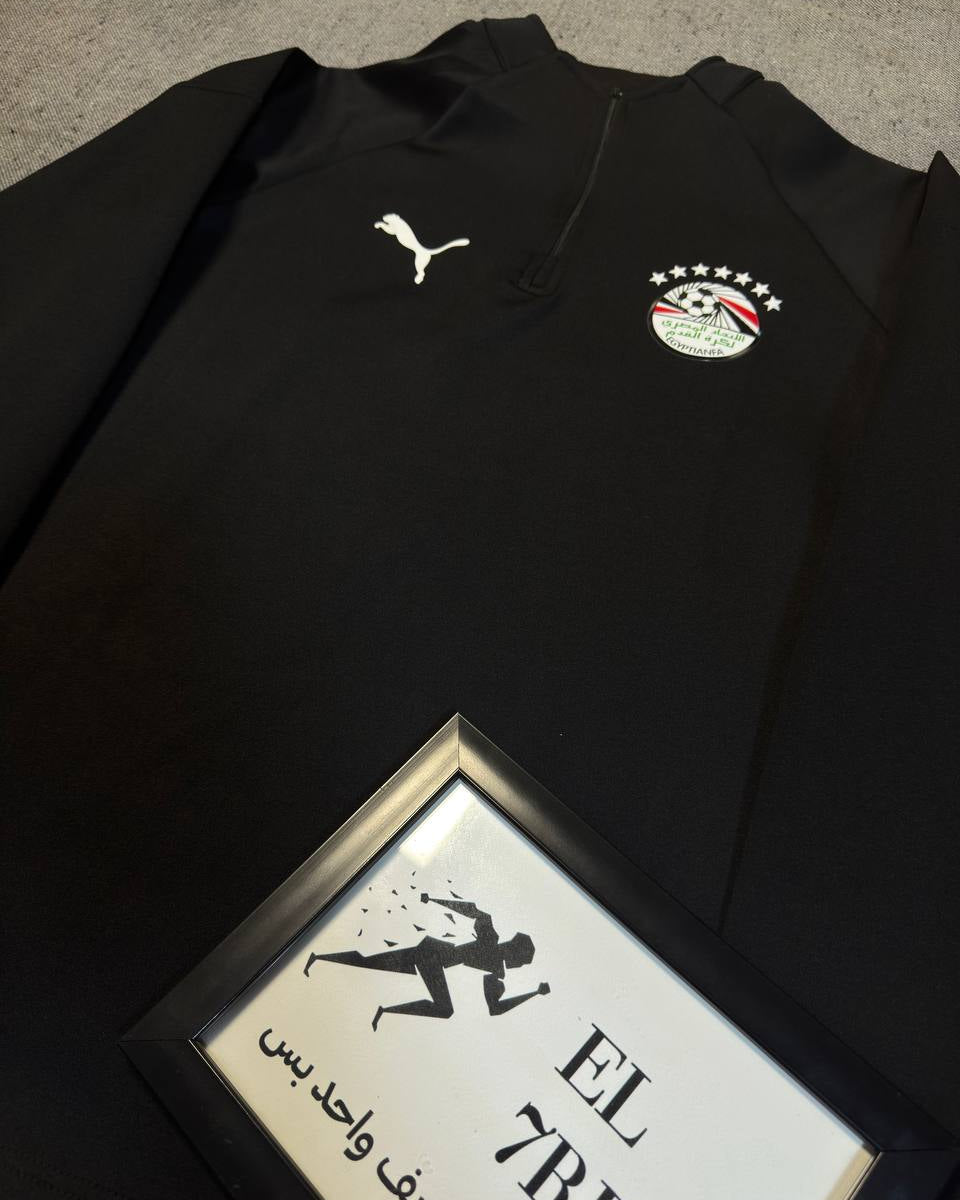 Egypt Tracksuit