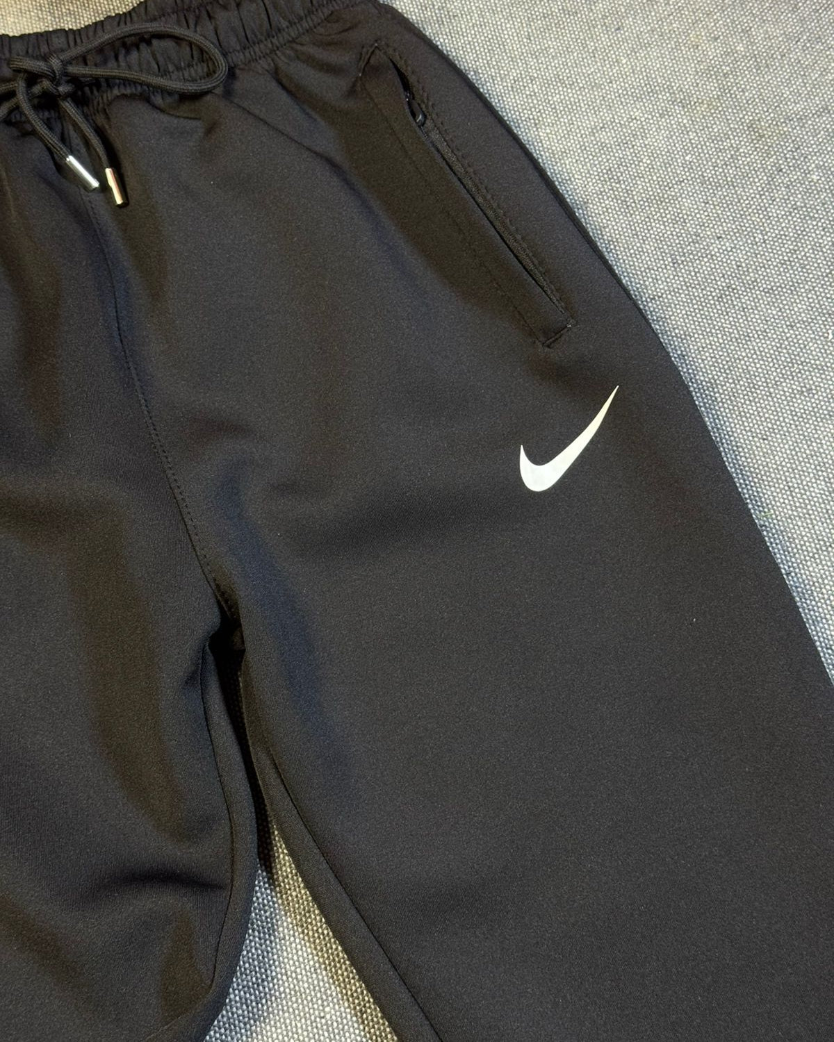 Nike Black Pants