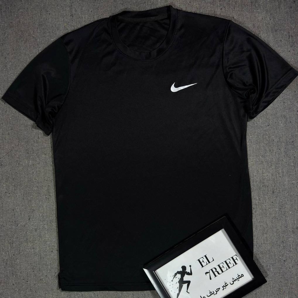 Nike Rosseta T-shirt