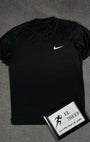 Nike Rosseta T-shirt