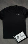 Nike Rosseta T-shirt