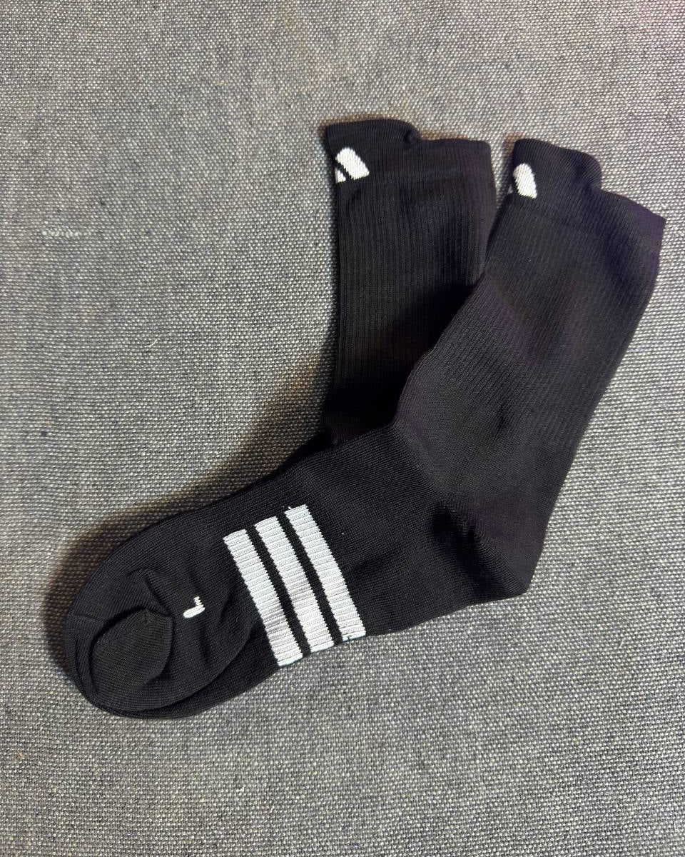 Adidas Lisan Socks