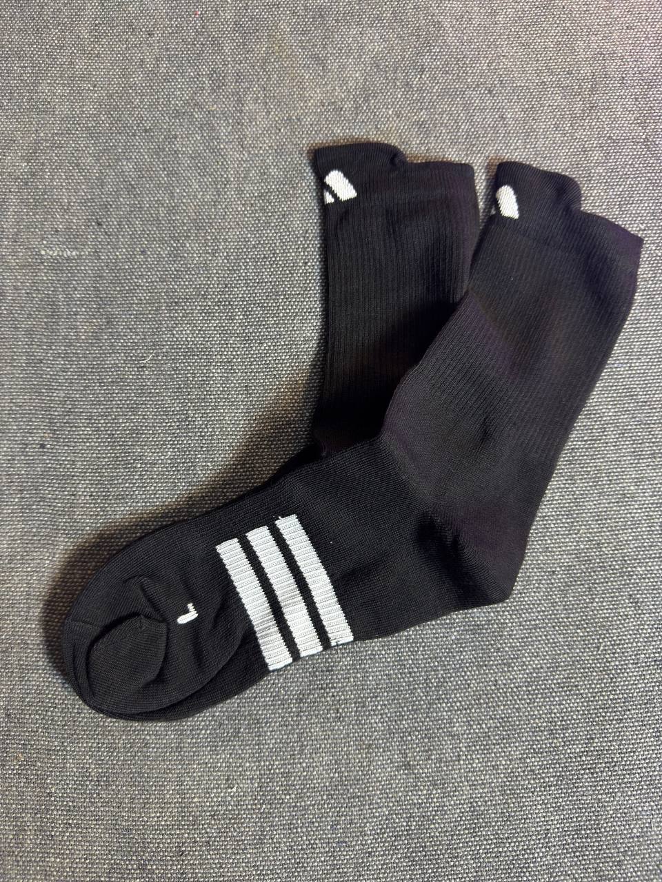 Adidas Lisan Socks