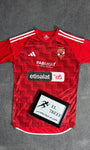 Alahly 24 T shirt