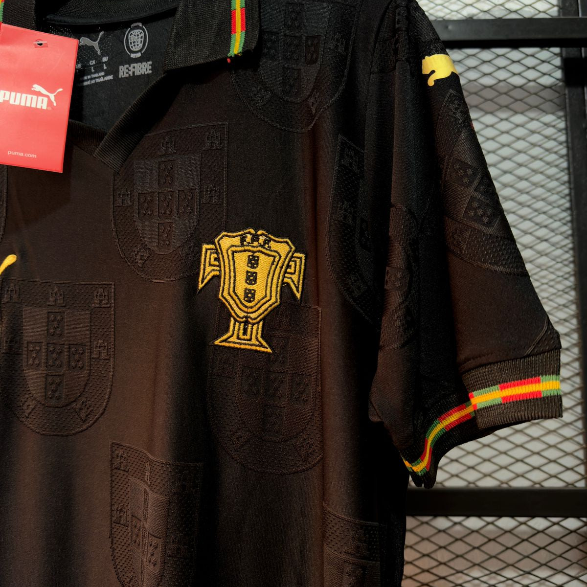 Portugal T shirt