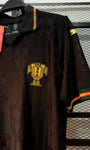 Portugal T shirt