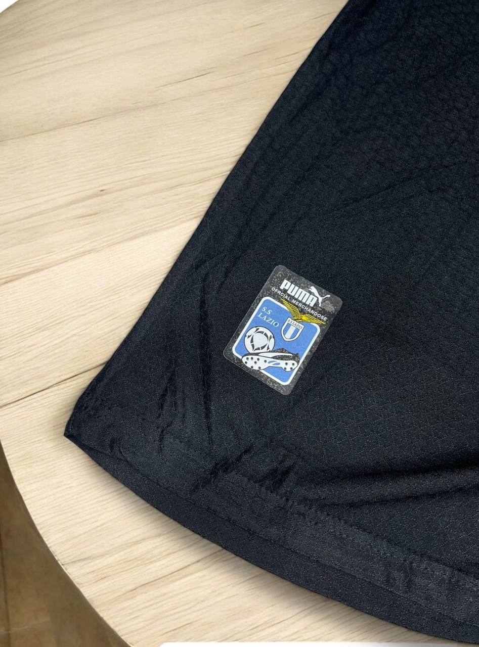 Lazio Jersey