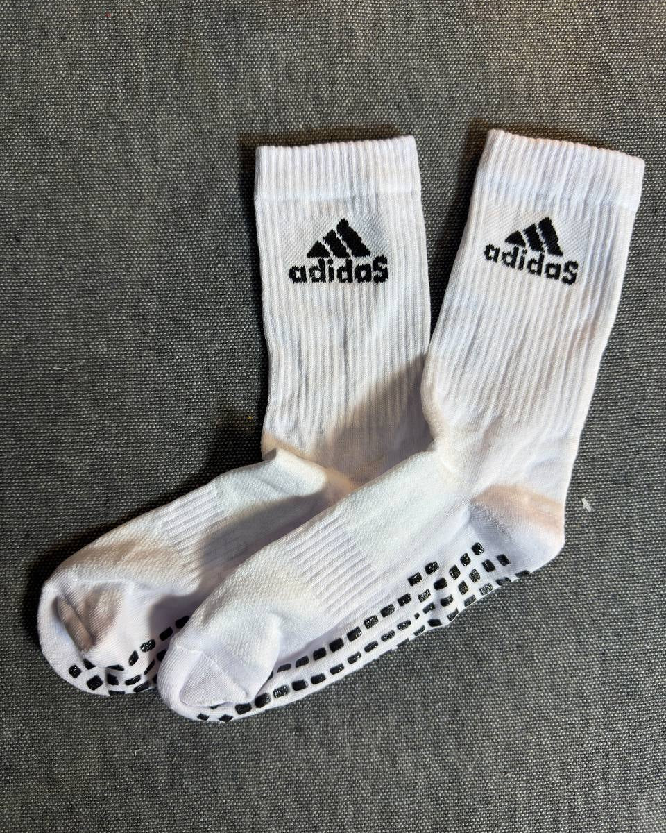 ADIDAS SELEKON SOCKS