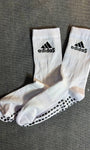 ADIDAS SELEKON SOCKS