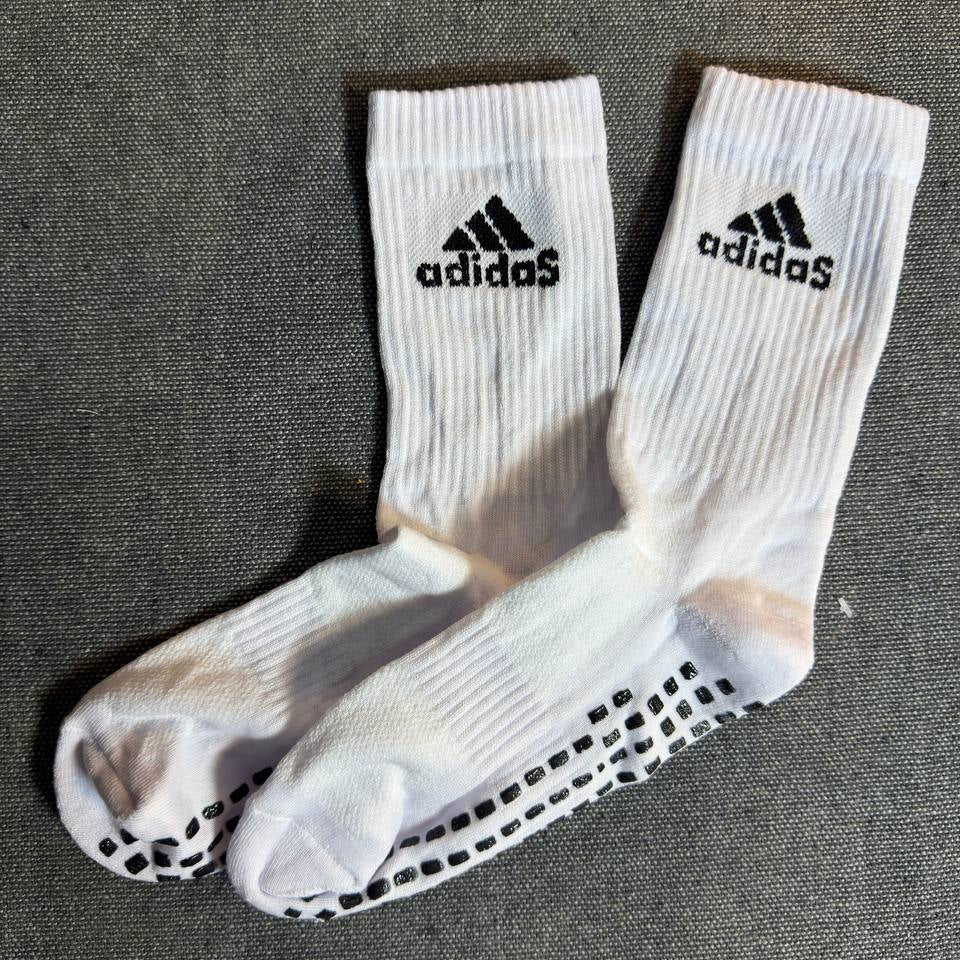 ADIDAS SELEKON SOCKS