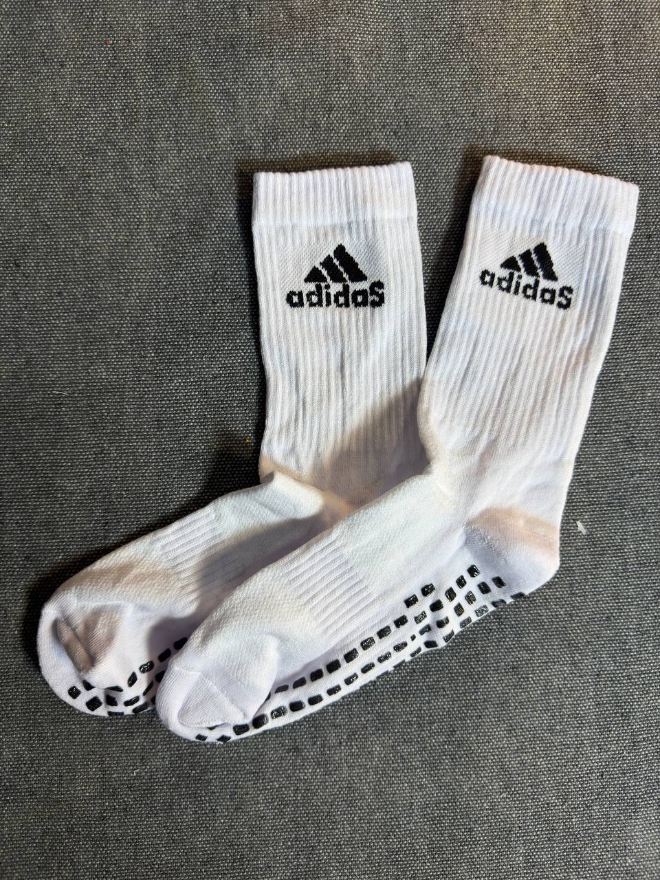 ADIDAS SELEKON SOCKS