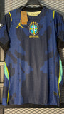 Brazil world cup T shirt