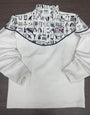 Egypt Tracksuit