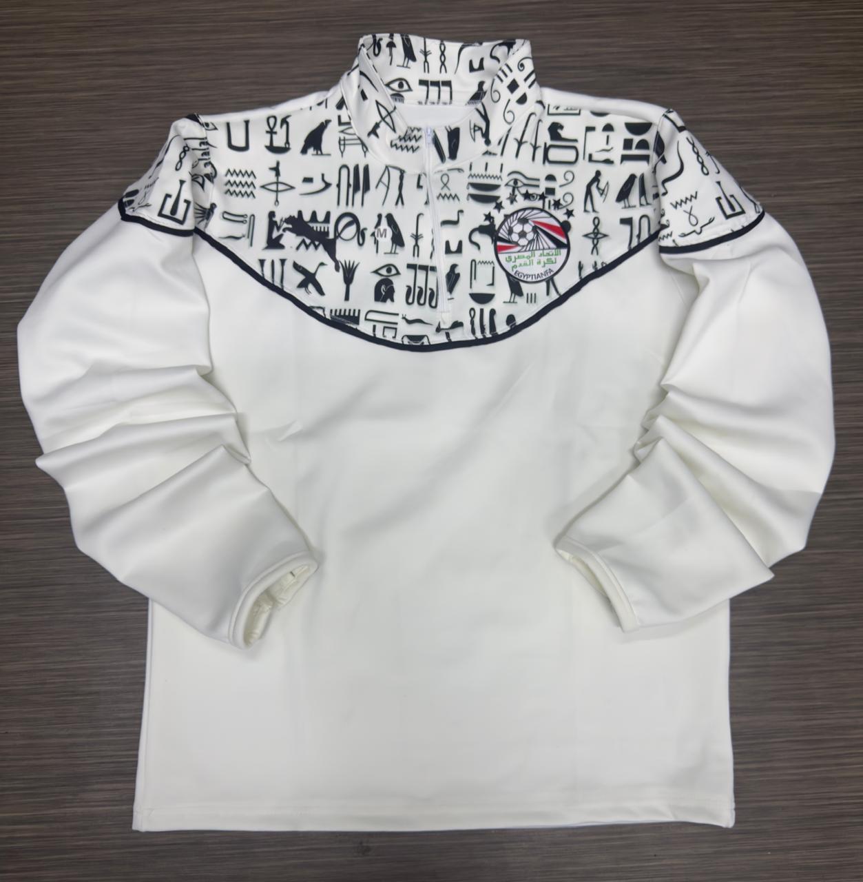 Egypt Tracksuit