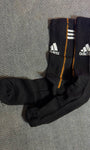 Adidas Socks