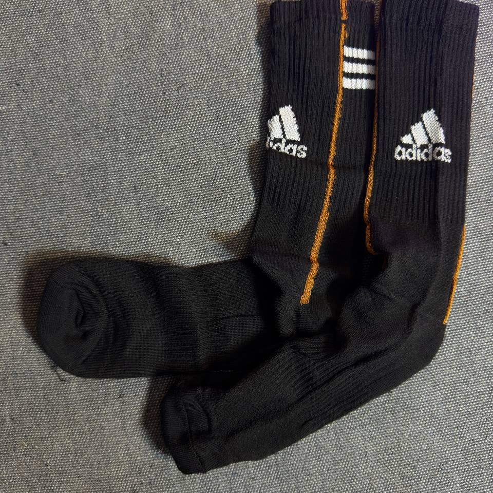 Adidas Socks