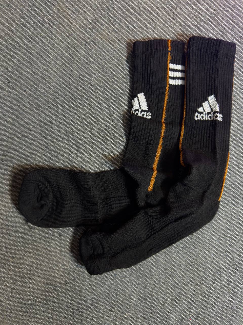 Adidas Socks