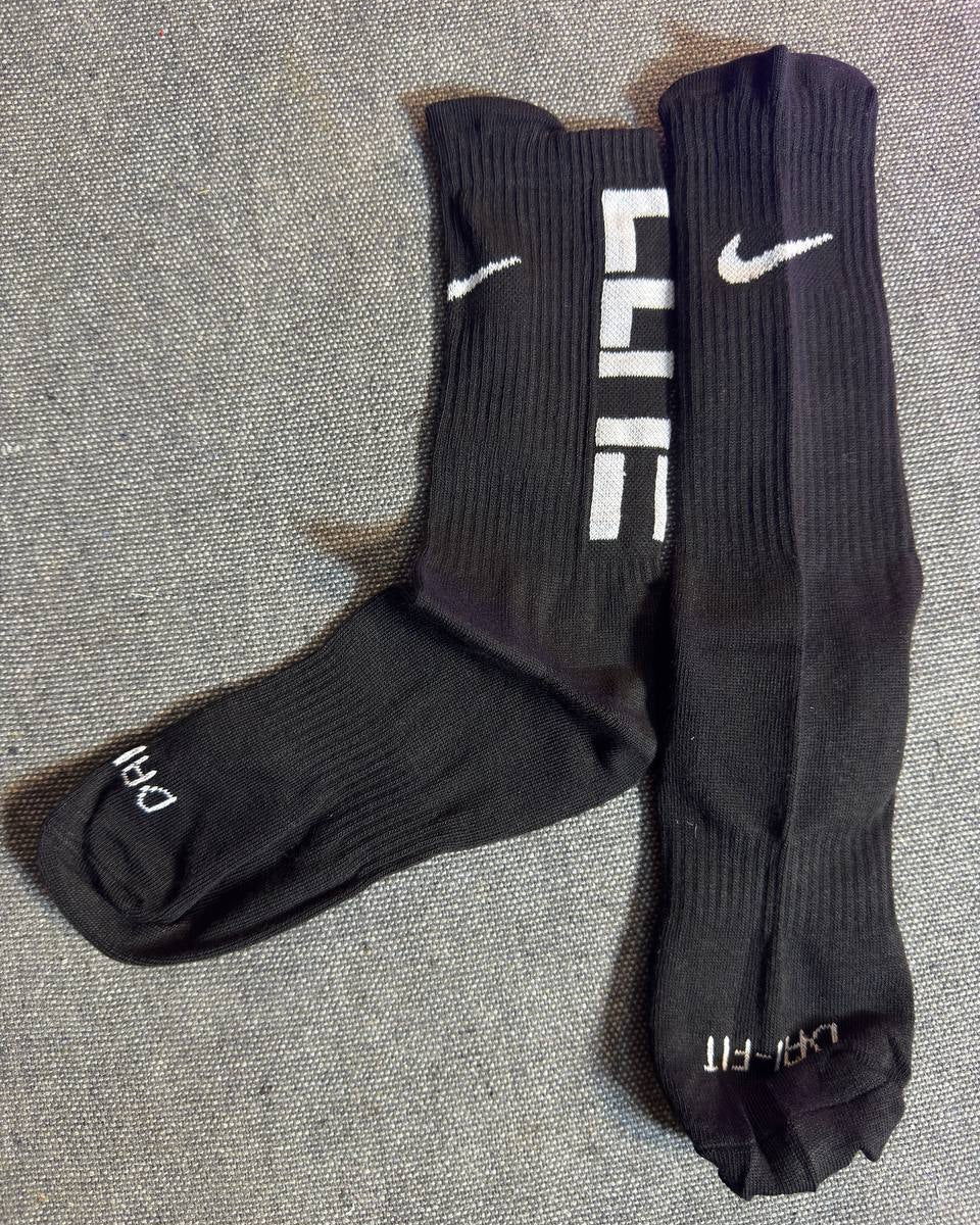 Nike Lisan Socks