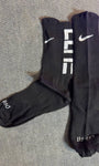 Nike Lisan Socks