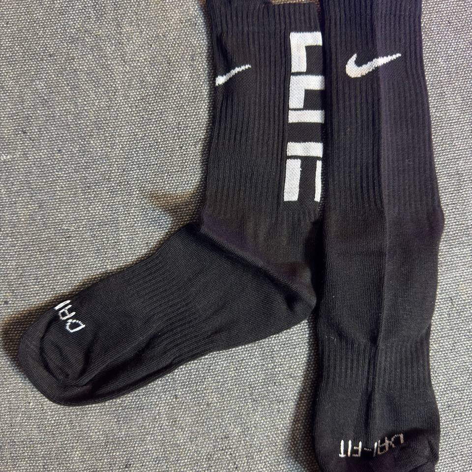 Nike Lisan Socks