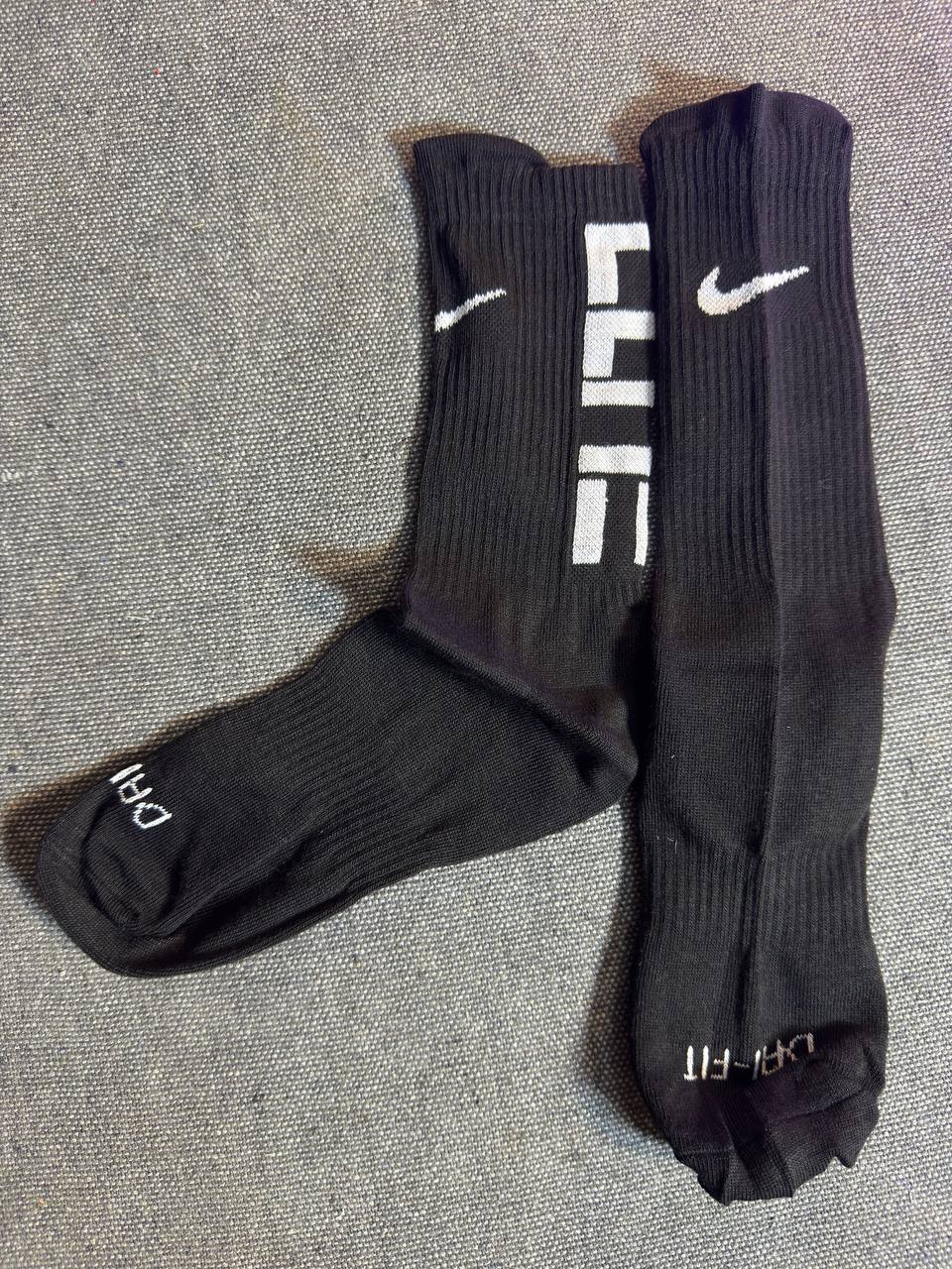 Nike Lisan Socks
